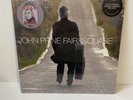 John Prine - Fair & Square NEW Sealed Vinyl Album - 2021 -includes Bonus Tracks