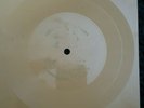 Klangpostkarte Flexidisc Rolling Stones Who's Driving Your Plane Standing shadow