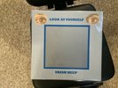Uriah Heep Look At Yourself 180 Gram Vinyl LP 2015