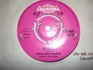VAN DER GRAAF GENERATOR...REFUGEES...STUNNING U.K. FIRST PRESS FROM 1970  RARE