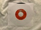 Allen Wayne -Chills & Fever 45 RPM RARE NORTHERN SOUL EXCELLENT Try TR-503