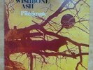 WISHBONE ASH PILGRIMAGE UK 1971 MCA MDKS 8004 2L/1L EXC