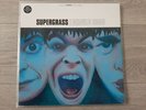 Supergrass - I Should Coco Vinyl Original Great Copy