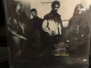 RSD 2018 SOUNDGARDEN A-SIDES LIMITED EDITION 180-GRAM COLORED 2 VINYL SET