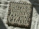 billie eilish x gucci happier than ever vinyl