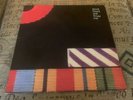 Pink Floyd The Final Cut A5 B2 + Black Inner EX+ Rare Original UK UK LP