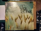 Chris LeDoux = Songs of Rodeo Life also listed as 