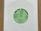Dêzign - How To Do It RARE PRIVATE PRESS FUNK SYNTH BOOGIE