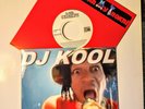 DJ KOOL LET ME CLEAR MY THROAT 7