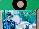 THE VERVE BITTER SWEET SYMPHONY  7