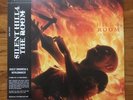 SILENT HILL 4 :THE ROOM Vinyl Soundtrack Colored BRAND NEW