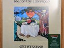 Cat Stevens - Tea For The Tillerman [Super Deluxe Ed] [2 LPs + 5 CDs +1 Blu-Ray]