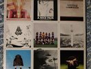EX  Pink Floyd – A Nice Pair Original Vinyl Record uncensored cover SABB-11257