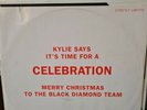 Kylie Minogue ‎– Celebration 12