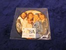ABBA: Waterloo, LTD. EDIT, 40th ANNIVERSARY, EU, 7