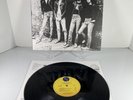 Ramones Rocket To Russia LP 1977 SR 6042 REISSUE 2018