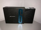 DEPECHE MODE - SINGLES BOXSET 6