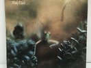 Steely Dan ?– Katy Lied 1975 ABC ABCD-846