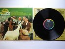 Original Beach Boys Pet Sounds 1966 Mono T 2458 Scranton Pressing