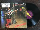 Rick James – Street Songs (Vinyl Gordy 1981)