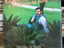SEALED TEJANO LP - RAMON AYALA - DOS HOJAS SIN RUMBO - FREDDIE LP 1165 - RARE