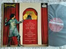 Ataulfo Argenta - Falla - El Retablo De Maese Pedro - LONDON CS 6028 - 1958 UK