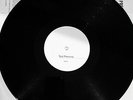 HANOI ROCKS - Oriental Beat - TEST PRESSING LP / VINYL *1/5 pressed in black