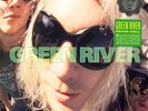 Green River - Rehab Doll - Double LP Vinyl - SP1262 - NEW