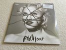 Madonna 'Rebel Heart' - 2-LP Vinyl (rare 2015 release) (new & sealed)