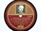 NEVILLE CHAMBERLAIN 