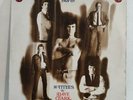 The Dave Clark Five - 5 By 5 - (VG+/VG) - UK Vinyl Original First Edition LP ...