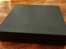 LP-BOX: Various: 