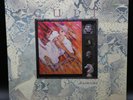 The Cult - Dreamtime / Dreamtime Live At The Lyceum Vinyl 2 x LP BEGA57 1984 UK