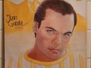 juan gabriel