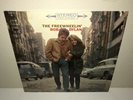 SEALED 2 EYE Bob Dylan The Freewheelin Vinyl Neil Young Bob Seeger Tom Petty