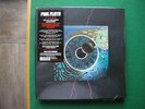 PINK FLOYD:   PULSE  180 gram  BOX SET  PFRLP 17   ( STILL SEALED )  CON MINT