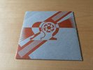 New Order. Procession / Everything's Gone Green. 7