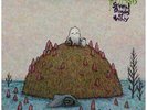 Mascis, J-Several Shades of Why (UK IMPORT) VINYL NEW