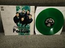ANOTHER MAN'S POISON VINYL Oi  PUNK SKINHEAD CLOSE SHAVE SKIN DEEP SECTION 5 TMF