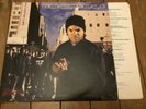 Ice Cube – AmeriKKKa's Most Wanted - Original US 1990 Priority Records LP VG
