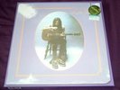 Nick Drake Bryter Layter 2013 Deluxe Box SUPER RARE Pink Moon Five Leaves Left