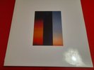 SG Lewis Dusk Dark Dawn 3x vinyl LP Record.New & Factory Sealed.Mint.Deep House