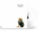 TEARS FOR FEARS - WHITE VINYL - THE HURTING. NEW/SEALED