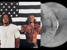 Outkast - Stankonia - Vinyl Me Please Colored Vinyl - New Sealed