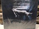 Bill Evans Jim Hall Undercurrent VINYL LP Mobile Fidelity MFSL #ed New SEALED