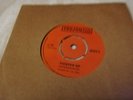 UNTOUCHABLES  UK TROJAN 45 TIGHTEN UP 1968 1st ISSUE EX