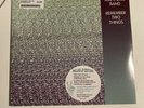 DAVE MATTHEWS BAND Remember Two Things LIMITED NUMBERED 2LP 180g vinyl SEALED