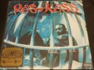 Ras Kass - Soul On Ice. Vinyl
