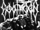 Goatmoon / Godless North split 7