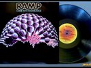 RAMP Come Into Knowledge LP New SEALED Blue Thumb VINYL Reissue ROY AYERS